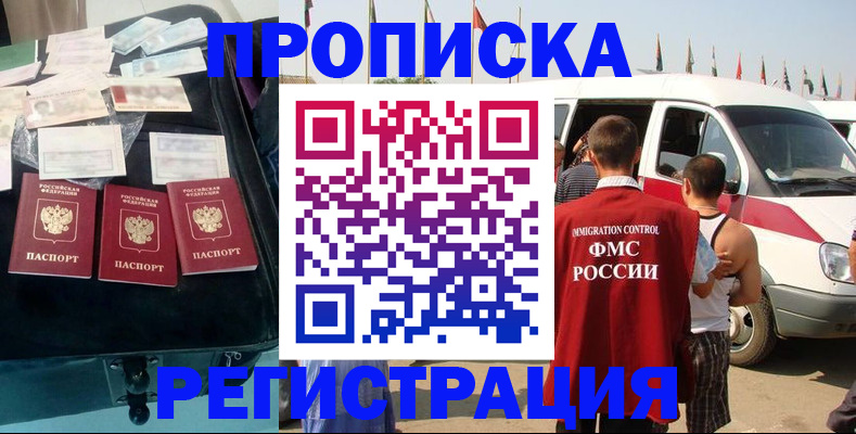 временная регистрация гарантия в Дальнереченске